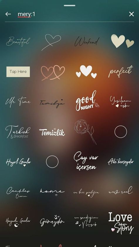 ���𝑷𝒊𝒆𝒇𝒇𝒔 Em 2021 | Ideias Para Legendas Instagram, Novidades 219 Instagram fonts #instagramfonts social media fonts #socialmediafonts fonts #fonts font #font 5.34 Instagram Fonts, Instagram Story App, Bubble Letter Fonts, Handwriting Logo, Romantic Vibes, Autumn Instagram, Instagram Font, Free Handwriting, Gif Instagram