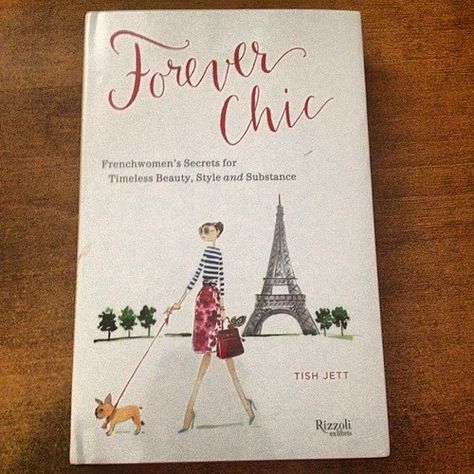 French Friday - Book Club - Life with Dee Online Book Club, Book To Read, Beginning Reading, Online Book, Club Life, French Chic, French Women, How To Eat Less, Book Themes