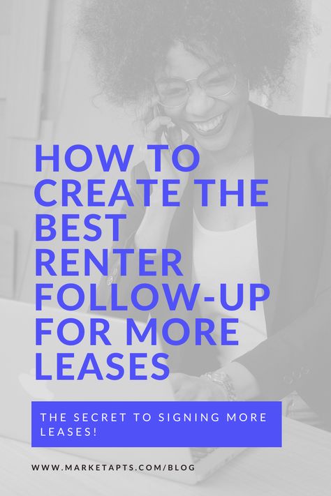 Leasing Agent Tips, Starting A Rental Property Business, How To Start A Rental Property Business, Lease Up Marketing Property Management, How To Own Rental Properties, Leasing Consultant, Property Management Marketing, Apartment Lease, Leasing Agent