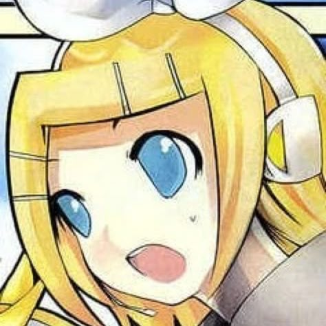 icon Kagamine Twins, Rin And Len, Rin Kagamine, Match Pfp, Kagamine Rin, Project Sekai, Matching Pfps, Hatsune Miku, Matching Pfp