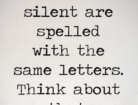 Silence is the only thing that can save you from many troubles | Quotes Lost For Words Quotes Feelings, Make Moves In Silence Quotes, Staying Silent Quotes, Stay Silent Quotes, Power Of Silence Quotes, Group Of Friends Quotes, Judging Others Quotes, Quotes Silence, Treat Yourself Quotes