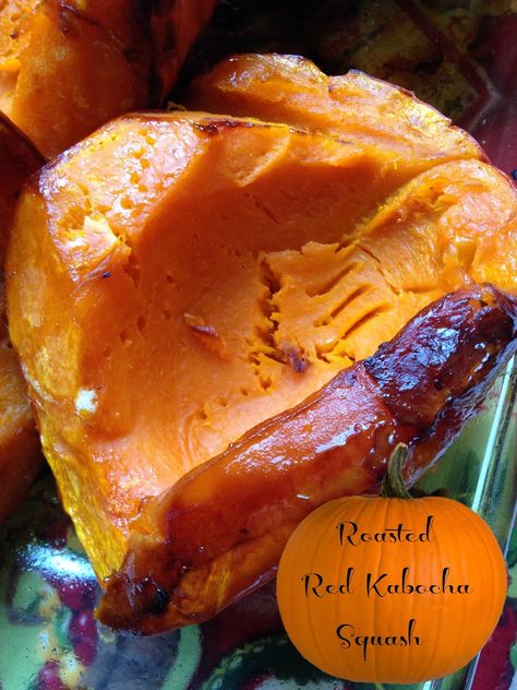 Kabocha Squash Recipe, Winter Squash Varieties, Mashed Squash, Roasted Kabocha Squash, Autumn Foods, Wisconsin Food, Squash Varieties, Thanksgiving 2023, Csa Recipes