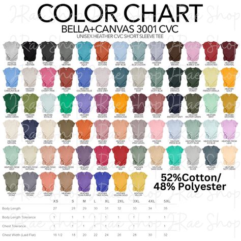 Work Polo Shirts, Tshirt Printing Design, Glamour Nails, Polo Shirt Colors, Classy Tattoos, At Home Workout Plan, Pink Clay, Bleach Color, Color Swatch