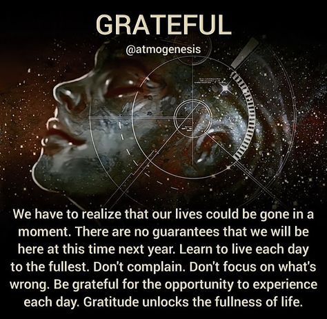 Quantum Physics Spirituality, Spiritual Awakening Quotes, Inspirational Life Lessons, Spiritual Psychology, Energy Spiritual, Divine Feminine Spirituality, Energy Healing Spirituality, Awakening Quotes, Spiritual Truth