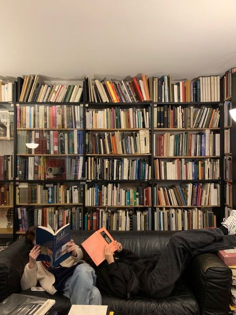 Library Vision Board, Book Friends Aesthetic, Move On Aethstetic, Librarian Asthetic, Winter Studying Aesthetic, Bookish Apartment, Full Closet Aesthetic, Bookshop Date, Psychology Aethstetic