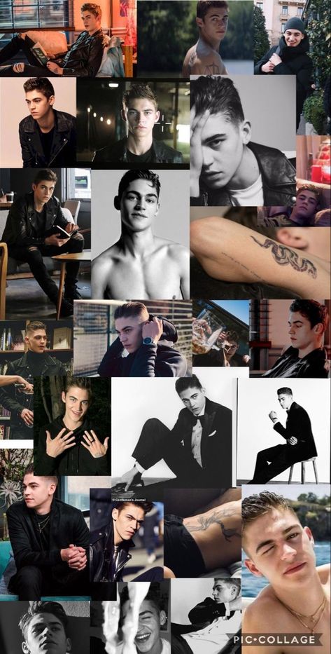 Hardin Scott Collage, Hero Fiennes Tiffin Wallpaper Aesthetic, Hardin Scott Wallpaper, Hero Fiennes-tiffin, Hero Fiennes Tiffin Hot, Hero Fiennes Tiffin Aesthetic, Hero Tiffin, Hero Finnes, Hero Fiennes Tiffin After