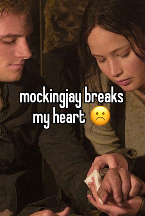 Peeta Fanart, Katniss Wallpaper, Peeta X Katniss, Hunger Games Whisper, Peeta And Katniss, Hunger Games Memes, Hunger Games Movies, Hunger Games Fandom, Dystopian Books