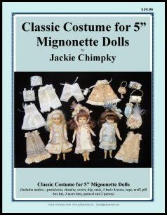 Coatume Patterns by Jackie Chimpky Dollhouse Clothes, German Dolls, Barbie Doll House, Doll Dress Patterns, Doll Shop, Bisque Doll, Tiny Dolls, Doll Costume, Artist Doll