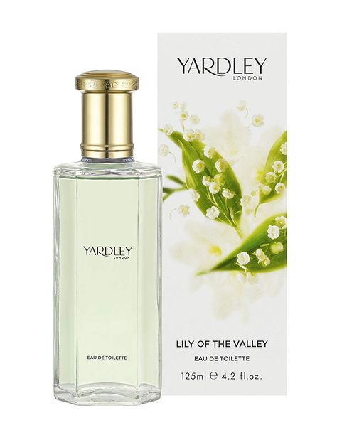 Yardley Perfume, Spring Perfume, Smell Nice, Curling Mascara, Perfume Reviews, Perfume Store, Perfume And Cologne, Yves Rocher, Beauty And Skincare