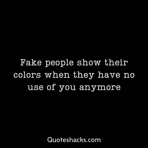 “Difficult situation in life always prove who are the real ones and who is the fake one” Over Fake People Quotes, Sarcastic Quotes For Fake People, Mean People Quotes, Fake Quotes, Fake Friend, Fake Friend Quotes, Fake People Quotes, Quotes With Images, Meant To Be Quotes