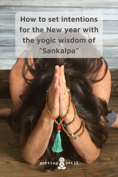 Set better New Year intentions for 2024. Want to learn how to use the yogic philosophy of Sankalpa to create intentions that last? Check out my guide! New Years Yoga, Yoga Intentions, Yogic Philosophy, New Year Intentions, Guided Meditation Scripts, Christian Meditation, Meditation Scripts, Proverbs 16 3, New Year’s Day