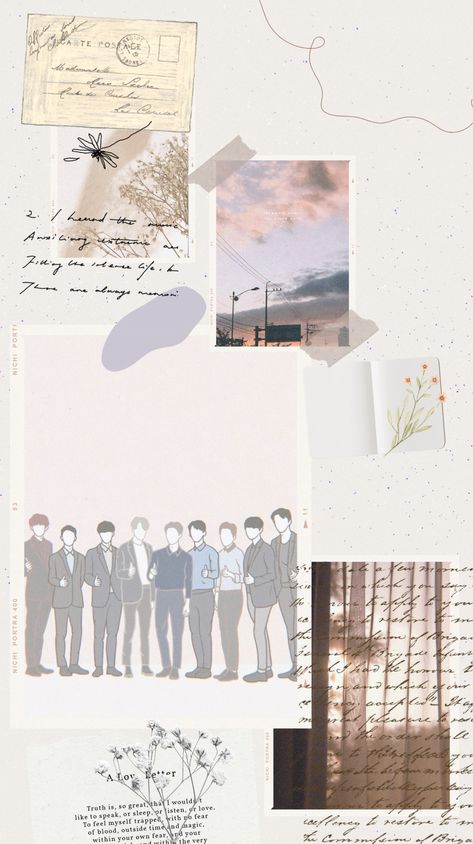 Aesthetic Exo Wallpaper, Exo L Wallpaper, Exo Wallpaper Aesthetic, Exo Aesthetic Wallpaper, Exo Background Wallpapers, Tea Egg, Exo Cartoon, Exo Logo, Exo Background