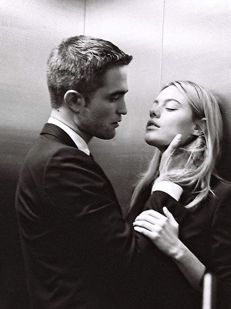 Robert Pattinson Dior, Camille Rowe, Classy Couple, After Life, Instagram Look, Agent Provocateur, Couple Shoot, Robert Pattinson, Couple Aesthetic