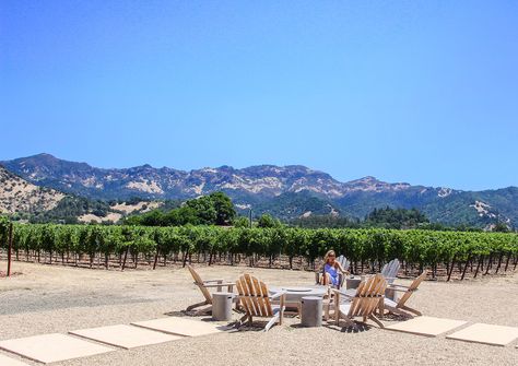 5 MUST DO’S IN HEALDSBURG, CALIFORNIA Healdsburg California, Napa Valley Trip, Russian River Valley, Avila Beach, Russian River, Sonoma Valley, Wine Country California, Girls Getaway, Dry Creek