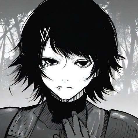 Juzo Suzuya, Suzuya Juuzou, Sui Ishida, Tokyo Ghoul Manga, Juuzou Suzuya, Tokyo Ghoul Anime, Manga Pfp, Manga Wall, Manga Icons