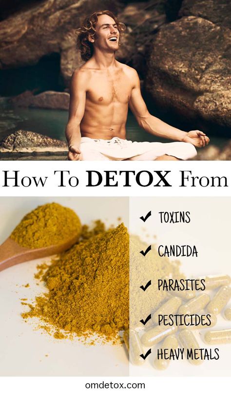 How To Detox from Candida & Heavy Metals 7 Day Detox Cleanse, Heavy Metal Detoxification, Natural Body Cleanse, Detox Products, Detox Meal Plan, 7 Day Detox, Body Detox Cleanse, Count Calories, Home Detox