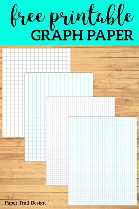 Beading Graph Paper Free Printable, Grid Paper Art, Free Printable Graph Paper, Language Planner, Office Paperwork, Grid Paper Printable, Free Paper Printables, Hobbies Quote, Paper Trail Design