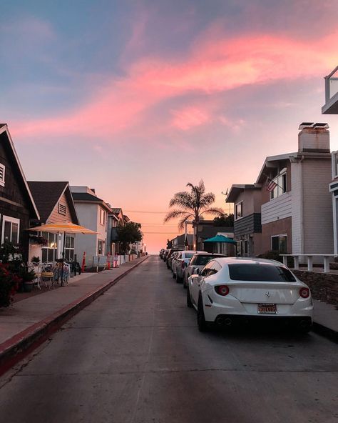 Nobu Newport Beach, Newport Beach California Aesthetic, New Port Beach California, 20s Lifestyle, Aja Wilson, Newport California, Newport Beach House, California Beach House, Pretty Views