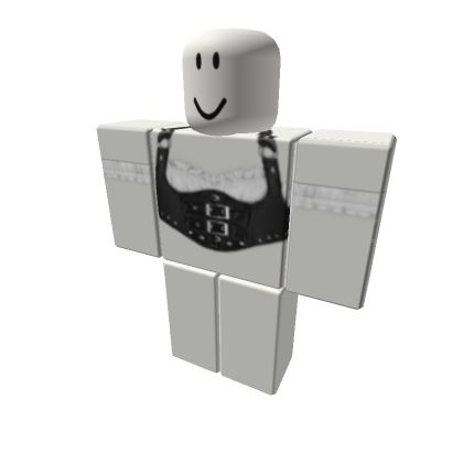 Roblox T Shirt Corset, Roblox Corset Outfit Codes, Roblox Corset Code, Roblox Template, Hoodie Roblox, Emo Shirts, Code Clothes, Roblox Clothing, Skirt Aesthetic