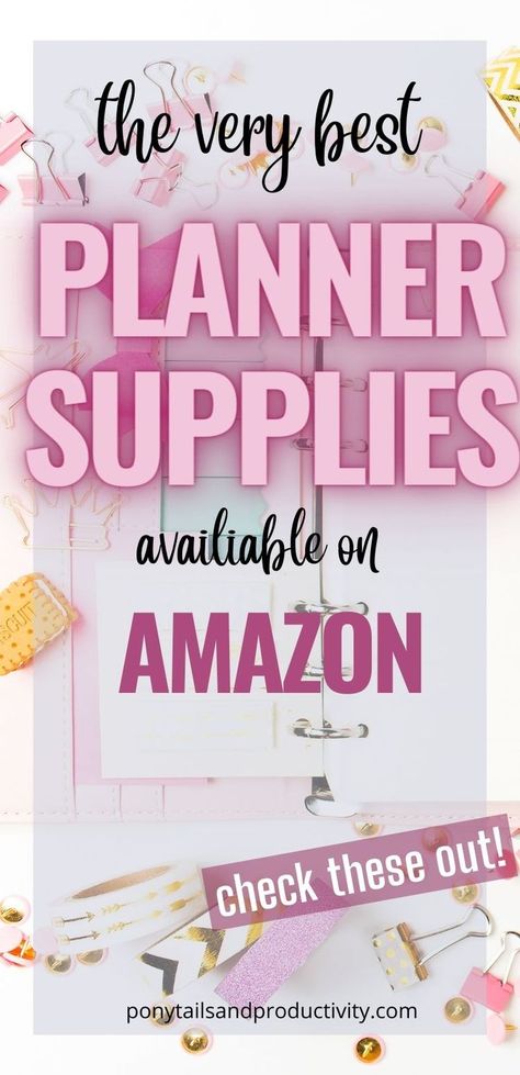 Day Designer Planner, Best Planner, Planner Tabs, Unique Planner, Happy Planner Layout, Creative Planner, Planner Tips, Planner Pens, Work Planner