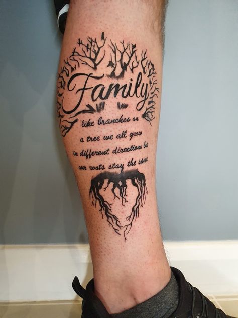 Forearm Tattoo Women Family, Family Tree Tattoo For Men Forearm, Tree Tattoo For Men, Family Tree Tattoo For Men, Tree Tattoo Men, Family Tree Tattoo, Family Tattoo, Forearm Tattoo Women, Tattoo Women