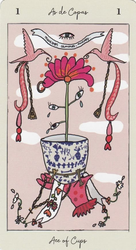 Cups Tarot, Online Tarot, Tarot Major Arcana, Tarot Cards Art, Minor Arcana, Tarot Art, Major Arcana, Witchy Woman, Tarot Card