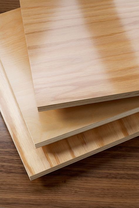 MPX, FSC, FSC Certified, PureBond, hardwood plywood, plywood, Columbia Forest Products, Columbia, eco-friendly, veneers Layer Salad, Marine Flooring, Plywood Projects, Veneer Plywood, Jelly Wallpaper, Furniture Design Wooden, Hardwood Plywood, Plywood Panels, Bacon Cheese