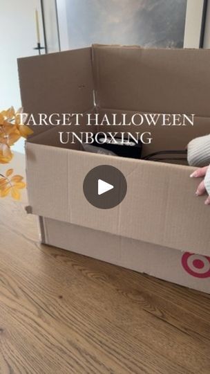 3.3K views · 212 reactions | Target Halloween decor! I am going to try to do more unboxings because I know items I share sell out so fast 🫣 If you are looking for affordable cute Halloween decor make sure to check out these finds! Comment “Halloween” and I’ll send the links 🖤

Shop my links in LTK https://liketk.it/4PDgp @shop.ltk @ltk.home #ltk #ltkhome #shopmyltk #liketoknowit 

✨ Follow @christingracehome for more home decor

#halloween #halloweendecor #halloweeneveryday #halloweenspirit #halloweenfinds #halloweendecoration #fall #fallstyle #falldecor #falldecorations #falldecorating #home #homedecor #homedecorating | Christin Jipson | Nightcore Love · Halloween Music Box Target Halloween Decor, Cute Halloween Decor, Target Halloween, Home Decor Halloween, Halloween Music, Halloween Everyday, Decor Halloween, Sell Out, Music Box