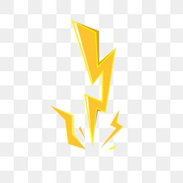 cartoon,lightning,simple,decoration,thunderstorm,weather forecast,thunder Lightning Quotes, Drawing Lightning, Lightning Cartoon, Lightning Illustration, Lightning Final Fantasy Xiii, Magic Lightning, Tattoo Lightning, Aesthetic Lightning, Wallpaper Lightning