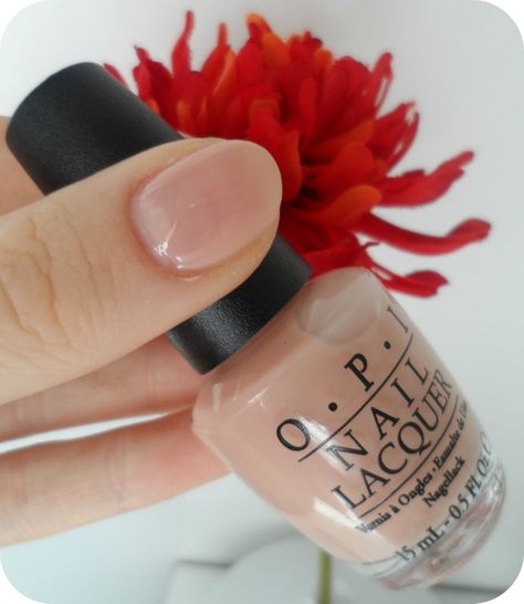 Opi Cotton Candy Nail Polish, Opi Coney Island Cotton Candy, Milky Sheer Nails, Opi Sheer Pink, Best Opi Nude Colors, Opi Milky Pink, Sheer Nude Nail Polish, Sheer Nude Nails, Cotton Candy Nail Polish