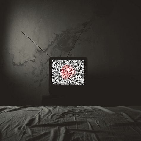 Don Delillo, Age Of Aquarius, A Perfect Circle, White Noise, Dark Photography, Old Tv, Destiel, Green Day, Pics Art