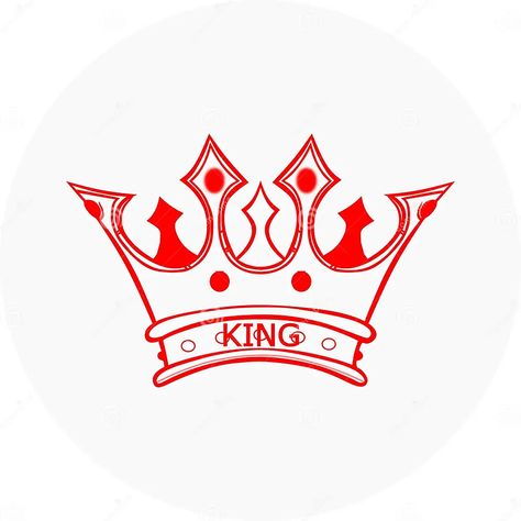 The Had Taj India King Logo Art Original Stock Vector - Illustration of drawing, brand: 283995270 King Taj, Logo Art, Pattern Pictures, Beautiful Logos, Cool Pictures Of Nature, King Logo, Art Logo, Art Original, Drawing Ideas