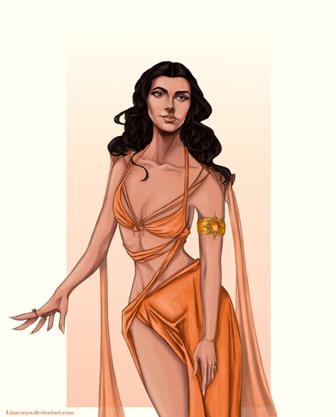 Because nobody e̲v̲e̲r̲ suspects the butterfly... on Tumblr Arianne Martell, House Martell, Got Characters, Star Wars Rpg, Sansa Stark, Afro Art, A Song Of Ice And Fire, Beautiful Fantasy Art, The Butterfly