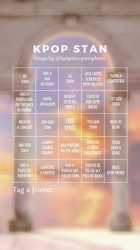 Kpop Photocard Challenge, Kpop Club Ideas, Kpop Checklist, Enhypen Bingo, Kpop Bingo, Kpop Games, Finest Men, Kpop Pics, Army Day