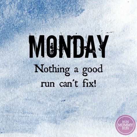 Begin #Monday with a run and start the week as you mean to go on #motivation Sweat Equity, Running Memes, Positive Attitude Quotes, Monday Quotes, Running Quotes, Running Motivation, Just Run, Attitude Quotes, Positive Attitude