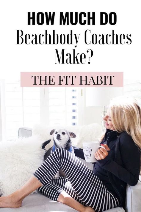 Beachbody Coach Posts, Beachbody Meal Plan, Beachbody Coaching, Beachbody Programs, Home Exercise Program, Beachbody Workouts, Health Coach Business, Job 1, Beachbody Coach