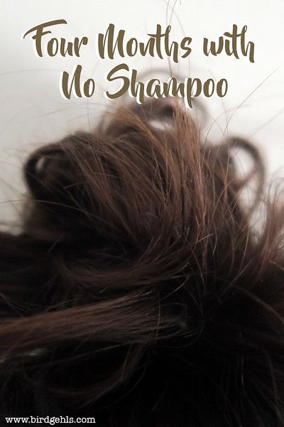 Water Only Hair Washing, Hair Washing, Hippie Life, Sustainable Travel, Washing Hair, Salt And Water, Hair Shampoo, Hair And Nails, Natural Beauty