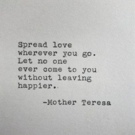 Looking Beautiful Quotes, Crazy Song, Mother Theresa Quotes, Notes Quotes, Quote Jar, Prince Quotes, Mother Teresa Quotes, Get Crazy, Senior Quotes