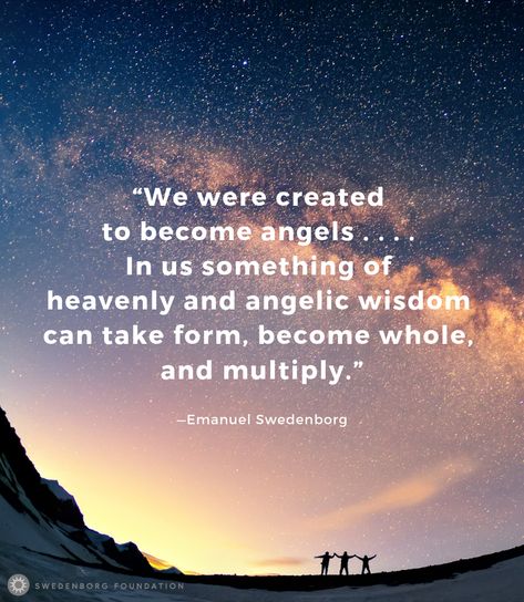 Angel And Human, John Von Neumann, Human Mind, Wise Quotes, To Learn, Inspirational Quotes, Mindfulness, Angel, Human