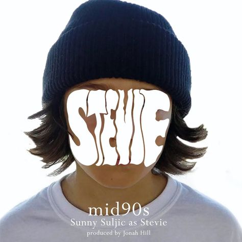 Tribute to Sunny Suljic playing Stevie in Jonah Hill's mid90s Mid 90s Outfits, Mid90s Aesthetic, Mid 90s Aesthetic, Sunny Suljic, Mid 90/, Skateboard Photography, Mid 90s, Skater Aesthetic, 90s Aesthetic