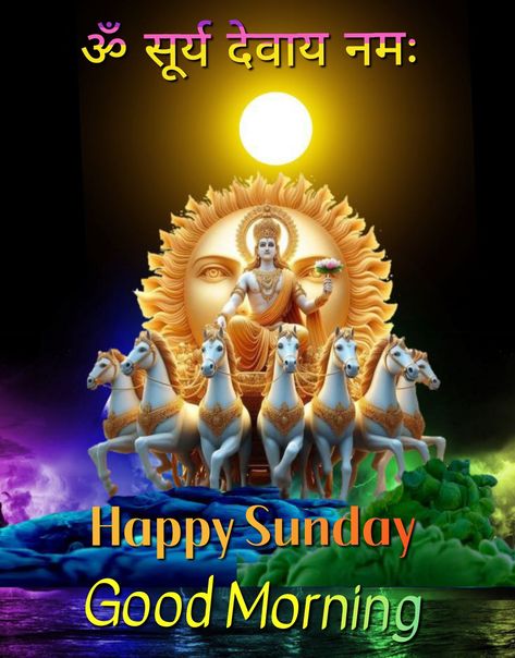 Surya Dev Images, Good Morning Sunday Wishes, Sunday Good Morning Wishes, Chudidhar Neck Designs, Sunday Wishes, Ganesh Photo, Lord Murugan Wallpapers, Good Morning Beautiful Gif, Shiva Photos