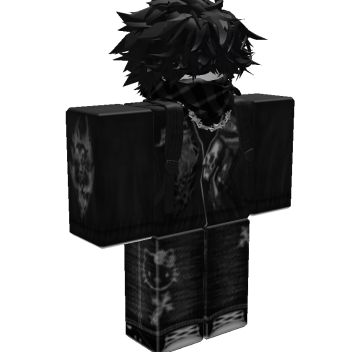 (1) Monster - Roblox Emo Roblox Outfits, Emo Outfit Ideas, Funny Happy Birthday Song, Emo Roblox, Roblox Emo Outfits, Emo Roblox Avatar, Avatar Roblox, Roblox Guy, Female Avatar