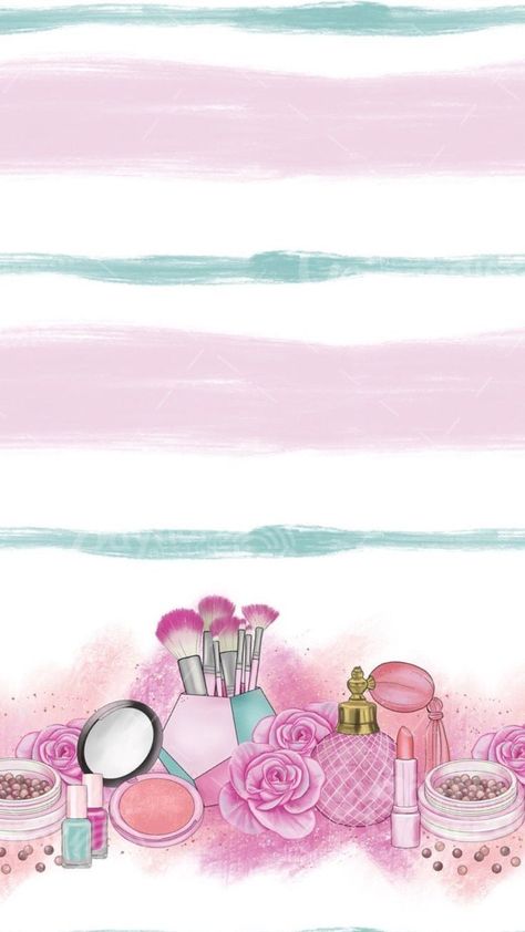 Pin by 🌼Ruska🌼 on Pink in 2022 | Iphone wallpaper sky, Pretty wallpapers, Book wallpaper Teal Wallpaper Iphone, Wallpaper Iphone Vintage, Fragrance Advertising, Wall Paper Phone, Iphone Wallpaper Sky, Teal Wallpaper, Instagram Frame Template, Wall Paint Designs, Vintage Products