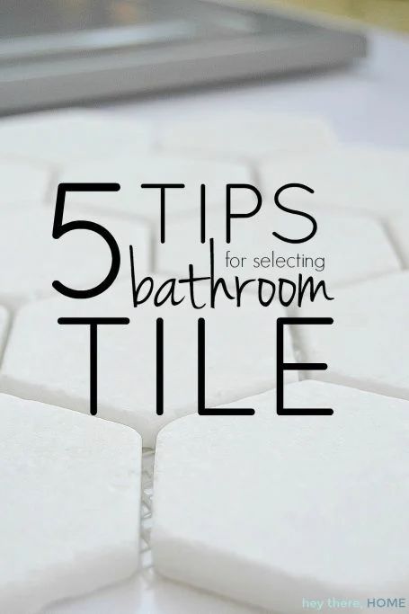 Bathroom Tiles Combination, Diy Spring, Bathroom Redo, Bathroom Tile, Bathroom Kids, Bath Remodel, Beautiful Bathrooms, Diy Bathroom, Bathroom Renovations