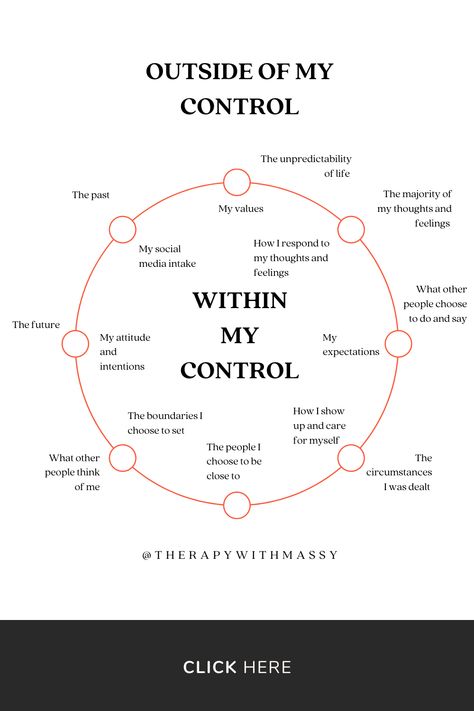 Things I Can Control, Self Control Quotes, Control Emotions, Self Focus, How To Control Emotions, Control Quotes, I Can Control, Cold Home Remedies, Mind Control