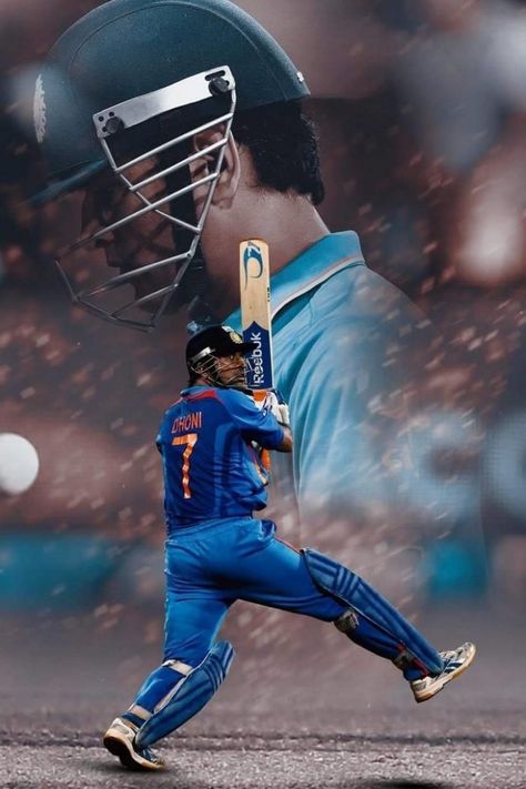 Dhoni Hd Wallpaper 1080, Ms Dhoni Hd Wallpaper, Dhoni Hd Wallpaper, Ms Doni, Dhoni 7, Pawan Kalyan Wallpapers, Classic 350 Royal Enfield, Best Wallpaper For Mobile, Thala Dhoni