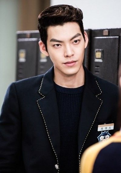 Kim Woo Bin Heirs, Drama Taiwan, Miss U, Woo Bin, Kim Woo Bin, Korean Boys, I Miss U, The Heirs, Beauty Inspiration