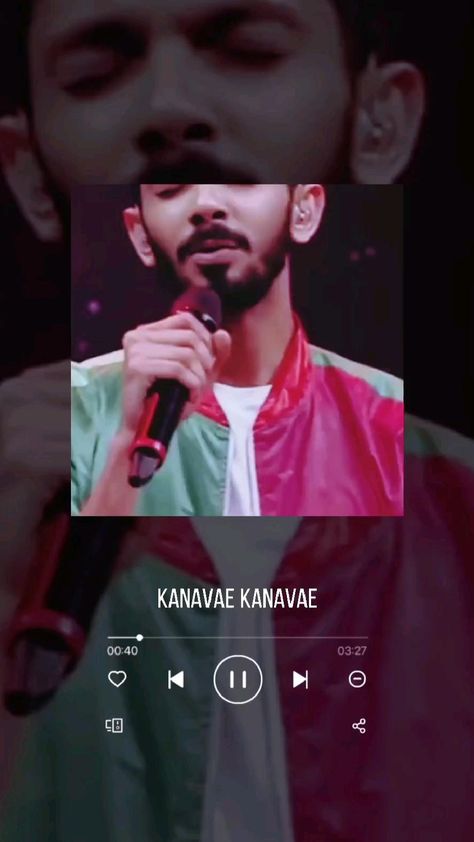 Kanave Kanave, Tamil Songs Lyrics, Tamil Songs, Shiva Pics, Best Love Songs, Lord Shiva Pics, Love Songs Lyrics, Couple Songs, Songs Lyrics