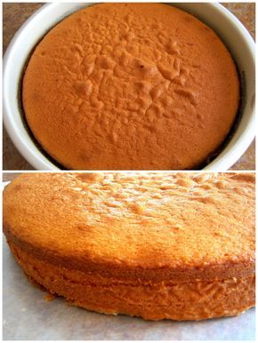 Trinidad Sponge Cake Recipe, Guyanese Sponge Cake Recipe, Christmas Sponge Cake, Guyana Food, Trinidadian Recipes, Guyanese Recipes, Trinidad Recipes, Buckwheat Cake, Trini Food