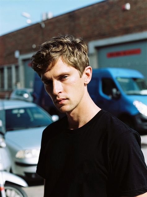 .. Blonde Faceclaim, Neville Longbottom Aesthetic, Mathias Lauridsen, Men Character, Old Money Boys, Neville Longbottom, Photos Of Celebrities, Man Crush Monday, Boys Don't Cry